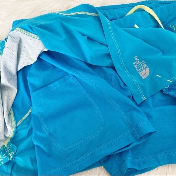 The North Face Skort | Size M - Picture 8 of 8